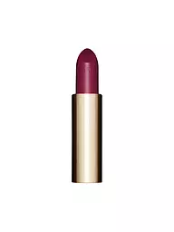 CLARINS | Rossetto - Joli Rouge Refill (757 Nude Brick) | Rosso scuro