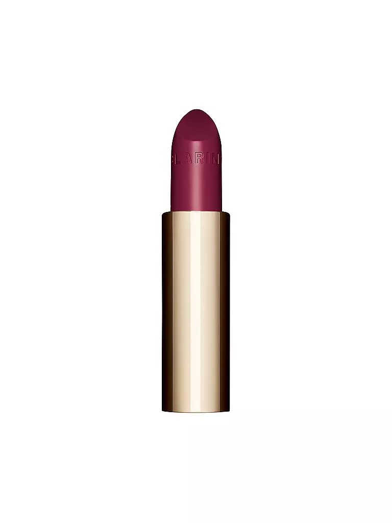 CLARINS | Rossetto - Joli Rouge Refill (776 Fuchsia Cosmos) | Rosso scuro