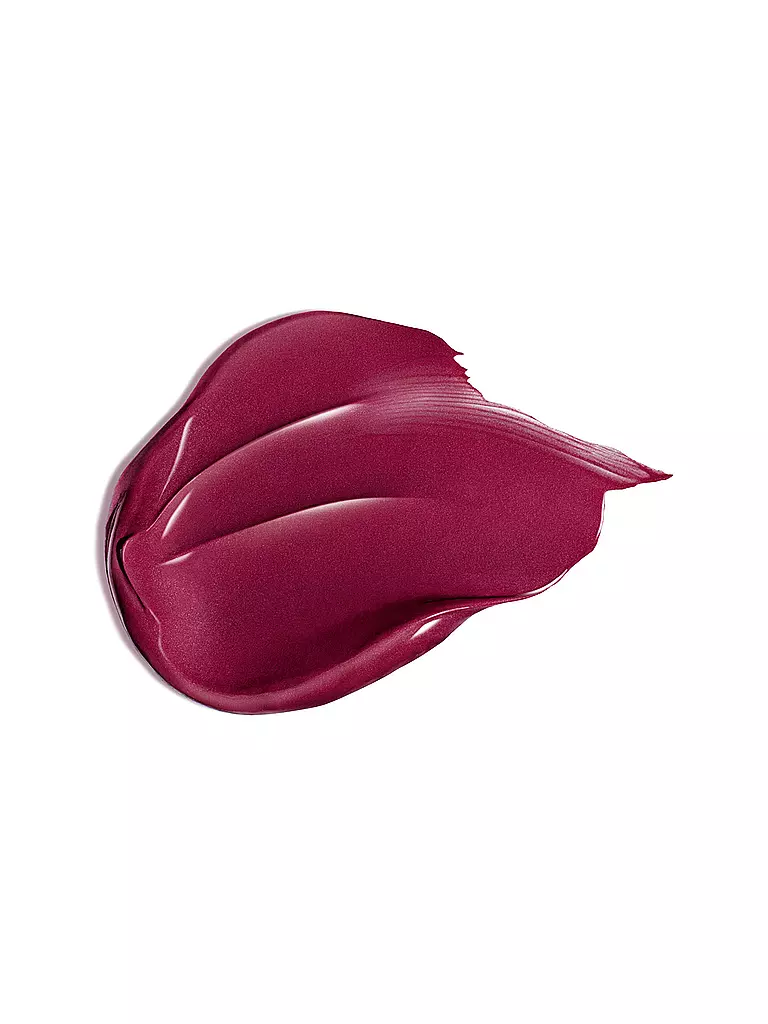 CLARINS | Rossetto - Joli Rouge Refill (776 Fuchsia Cosmos) | Rosso scuro
