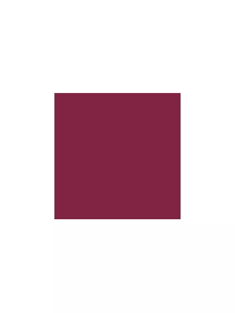CLARINS | Rossetto - Joli Rouge Refill (776 Fuchsia Cosmos) | Rosso scuro