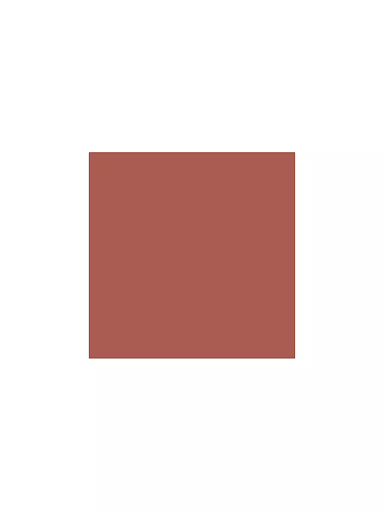 CLARINS | Rossetto - Joli Rouge Refill (778 Peccan Nude) | 