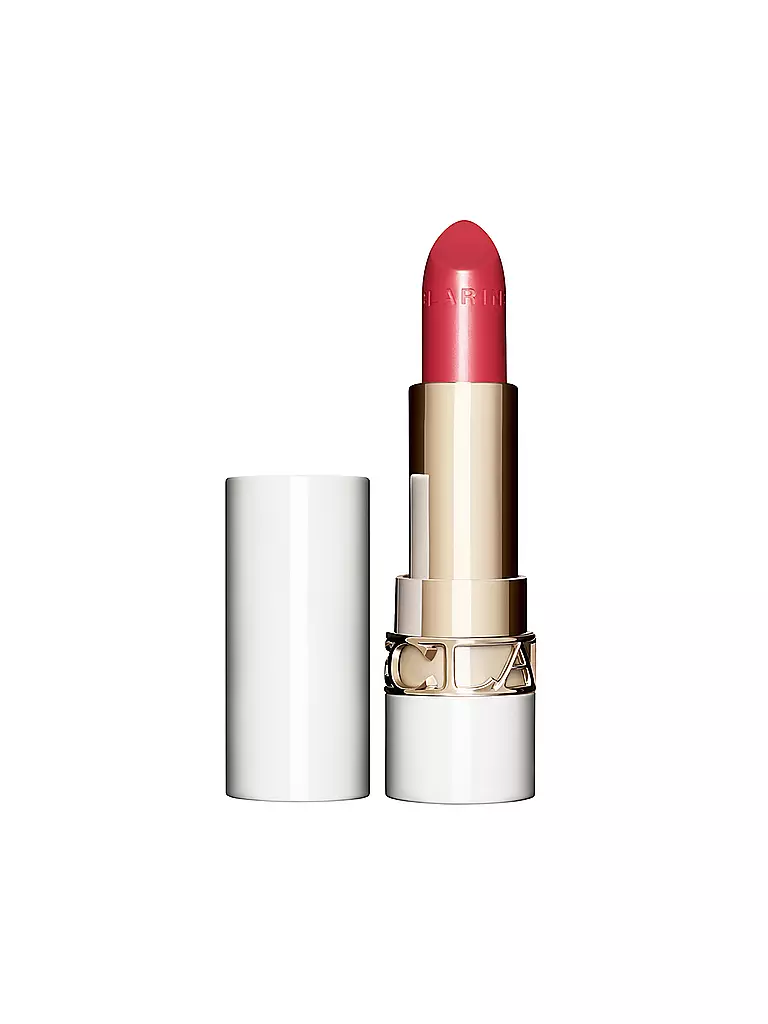 CLARINS | Rossetto - Joli Rouge Shine (723S Paspberry) | Rosa