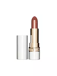 CLARINS | Rossetto - Joli Rouge Shine (780S Grapefruit) | Cammello