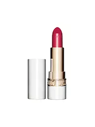 CLARINS | Rossetto - Joli Rouge Shine (780S Grapefruit) | Fucsia