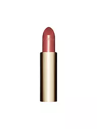 CLARINS | Rossetto - Joli Rouge Shine Refill (723S Raspberry) | Bacca