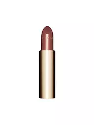 CLARINS | Rossetto - Joli Rouge Shine Refill (723S Raspberry) | Rosso scuro
