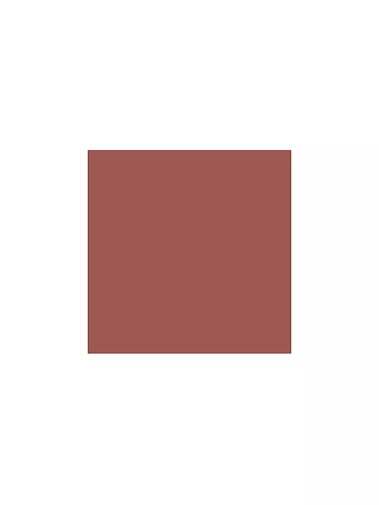 CLARINS | Rossetto - Joli Rouge Shine Refill (706S Fig) | Rosso scuro