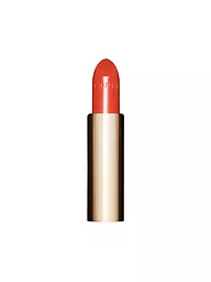 CLARINS | Rossetto - Joli Rouge Shine Refill (723S Raspberry) | Arancione