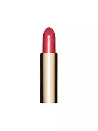 CLARINS | Rossetto - Joli Rouge Shine Refill (723S Raspberry) | Rosa