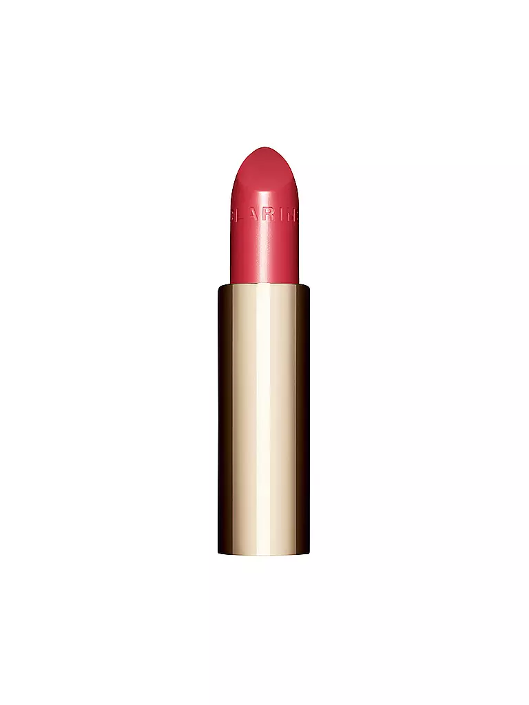CLARINS | Rossetto - Joli Rouge Shine Refill (723S Raspberry) | Rosa