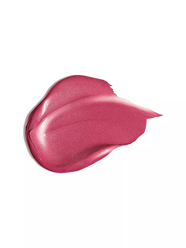 CLARINS | Rossetto - Joli Rouge Shine Refill (723S Raspberry) | Rosa