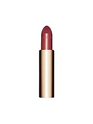 CLARINS | Rossetto - Joli Rouge Shine Refill (723S Raspberry) | Rosa