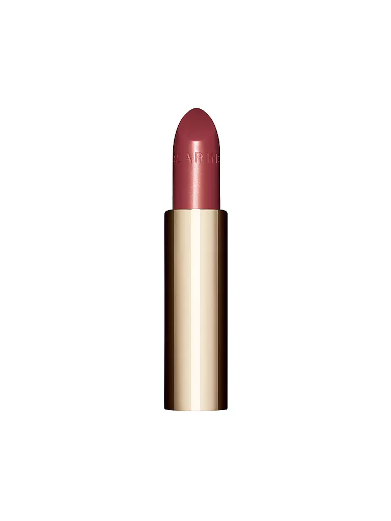 CLARINS | Rossetto - Joli Rouge Shine Refill (732S Grenadine) | Rosa
