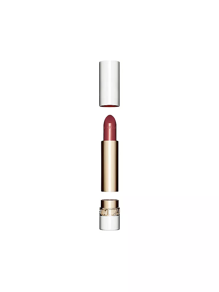 CLARINS | Rossetto - Joli Rouge Shine Refill (732S Grenadine) | Rosa