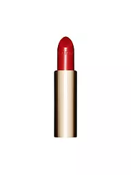 CLARINS | Rossetto - Joli Rouge Shine Refill (723S Raspberry) | Rosso