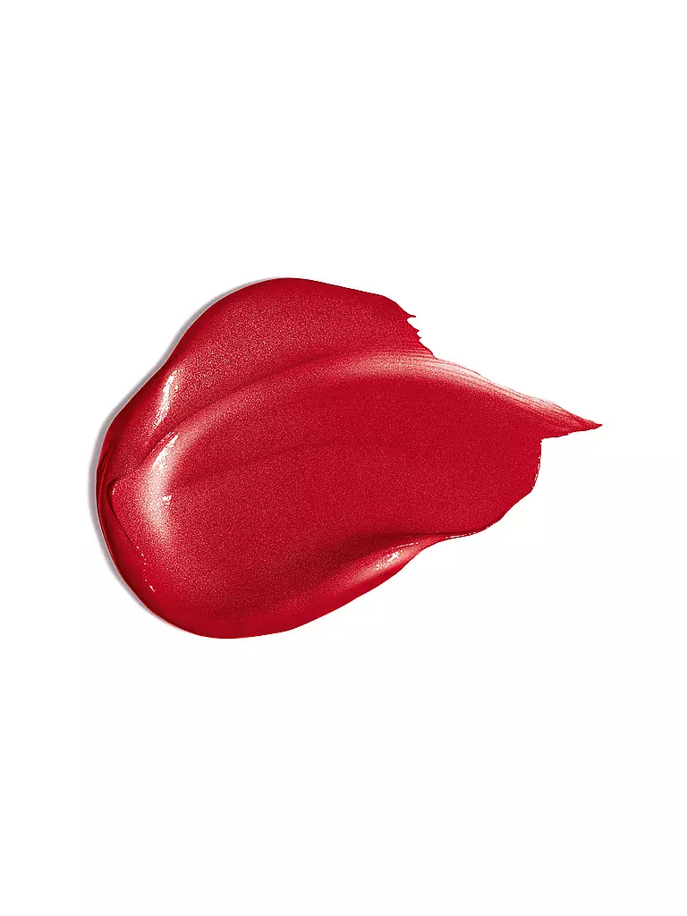 CLARINS | Rossetto - Joli Rouge Shine Refill (742S Joli Rouge) | Rosso