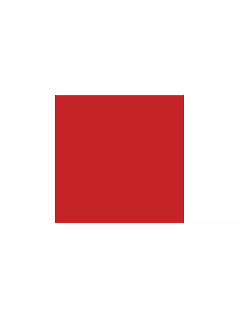 CLARINS | Rossetto - Joli Rouge Shine Refill (742S Joli Rouge) | Rosso