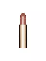 CLARINS | Rossetto - Joli Rouge Shine Refill (723S Raspberry) | Bacca