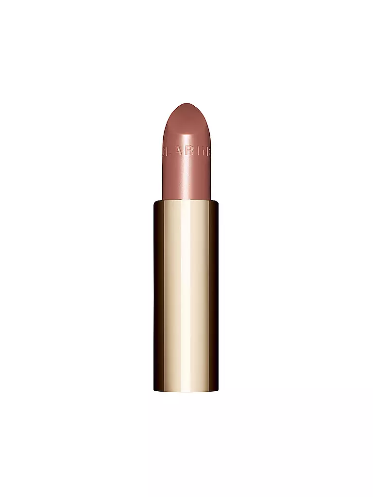CLARINS | Rossetto - Joli Rouge Shine Refill (759S Woodberry) | Bacca
