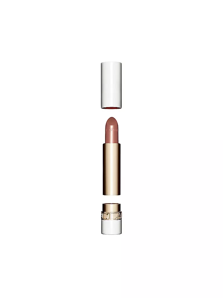 CLARINS | Rossetto - Joli Rouge Shine Refill (759S Woodberry) | Bacca