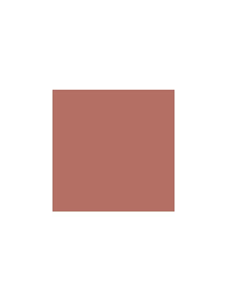 CLARINS | Rossetto - Joli Rouge Shine Refill (759S Woodberry) | Bacca