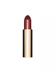 CLARINS | Rossetto - Joli Rouge Shine Refill (723S Raspberry) | Rosso scuro