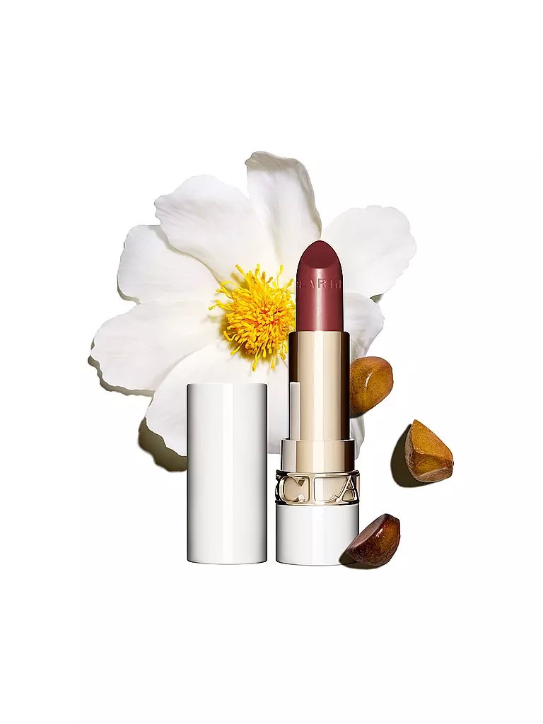 CLARINS | Rossetto - Joli Rouge Shine Refill (779S Redcurrant) | 