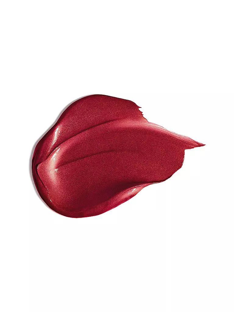 CLARINS | Rossetto - Joli Rouge Shine Refill (779S Redcurrant) | 