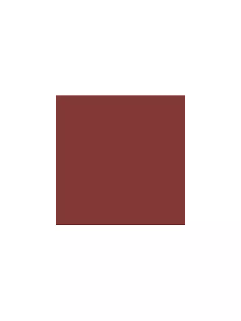 CLARINS | Rossetto - Joli Rouge Shine Refill (779S Redcurrant) | 