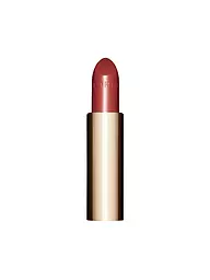 CLARINS | Rossetto - Joli Rouge Shine Refill (723S Raspberry) | Rosa