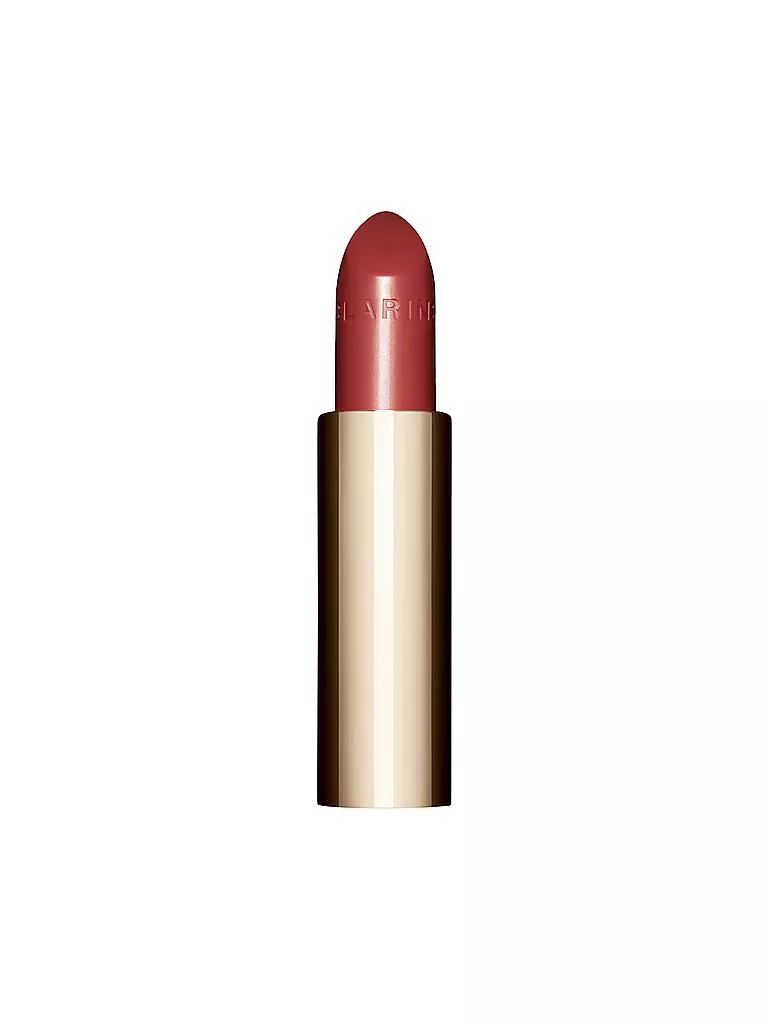 CLARINS | Rossetto - Joli Rouge Shine Refill (780S Grapefruit) | Rosa