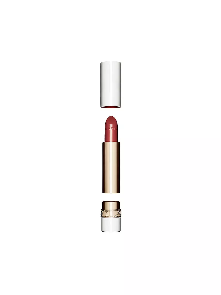 CLARINS | Rossetto - Joli Rouge Shine Refill (780S Grapefruit) | Rosa