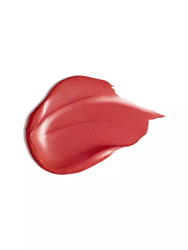 CLARINS | Rossetto - Joli Rouge Shine Refill (780S Grapefruit) | 