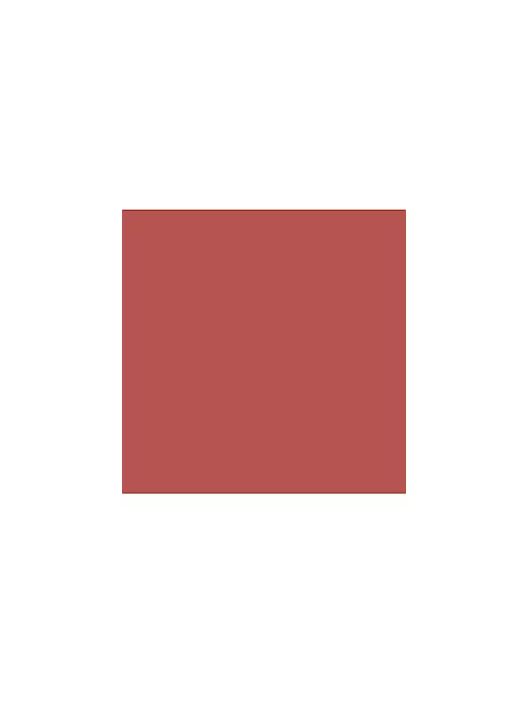 CLARINS | Rossetto - Joli Rouge Shine Refill (780S Grapefruit) | 