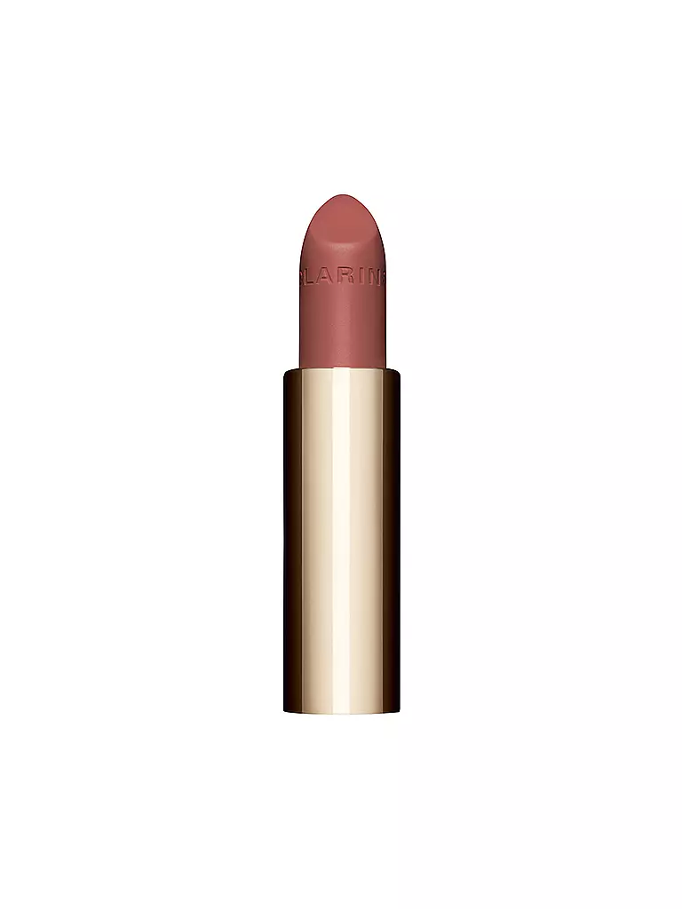 CLARINS | Rossetto - Joli Rouge Velvet Refill (705V Soft Berry) | Bacca