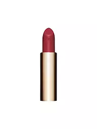 CLARINS | Rossetto - Joli Rouge Velvet Refill (759V Woodberry) | Rosso