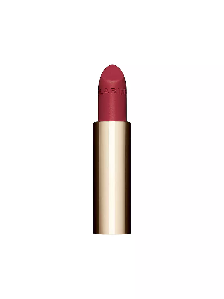 CLARINS | Rossetto - Joli Rouge Velvet Refill (732V Grenadine) | Rosso