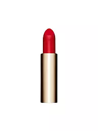 CLARINS | Rossetto - Joli Rouge Velvet Refill (759V Woodberry) | Rosso