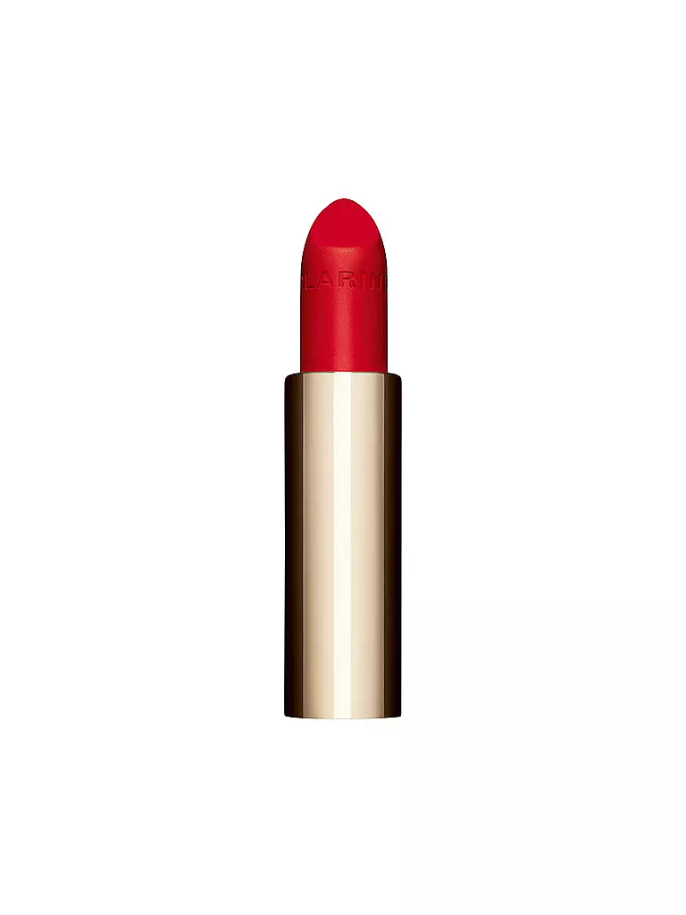 CLARINS | Rossetto - Joli Rouge Velvet Refill (768V Strawberry) | Rosso