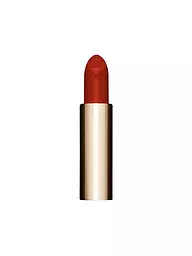 CLARINS | Rossetto - Joli Rouge Velvet Refill (759V Woodberry) | Rosso