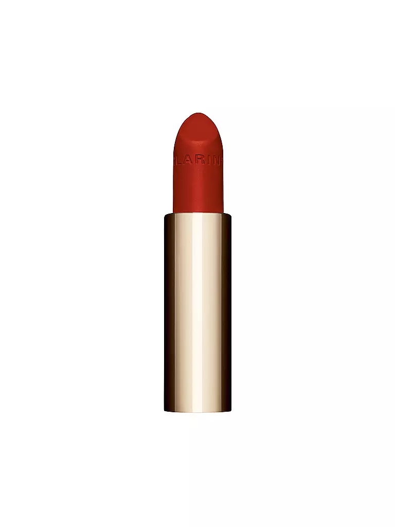 CLARINS | Rossetto - Joli Rouge Velvet Refill (782V Bell Pepper) | Rosso