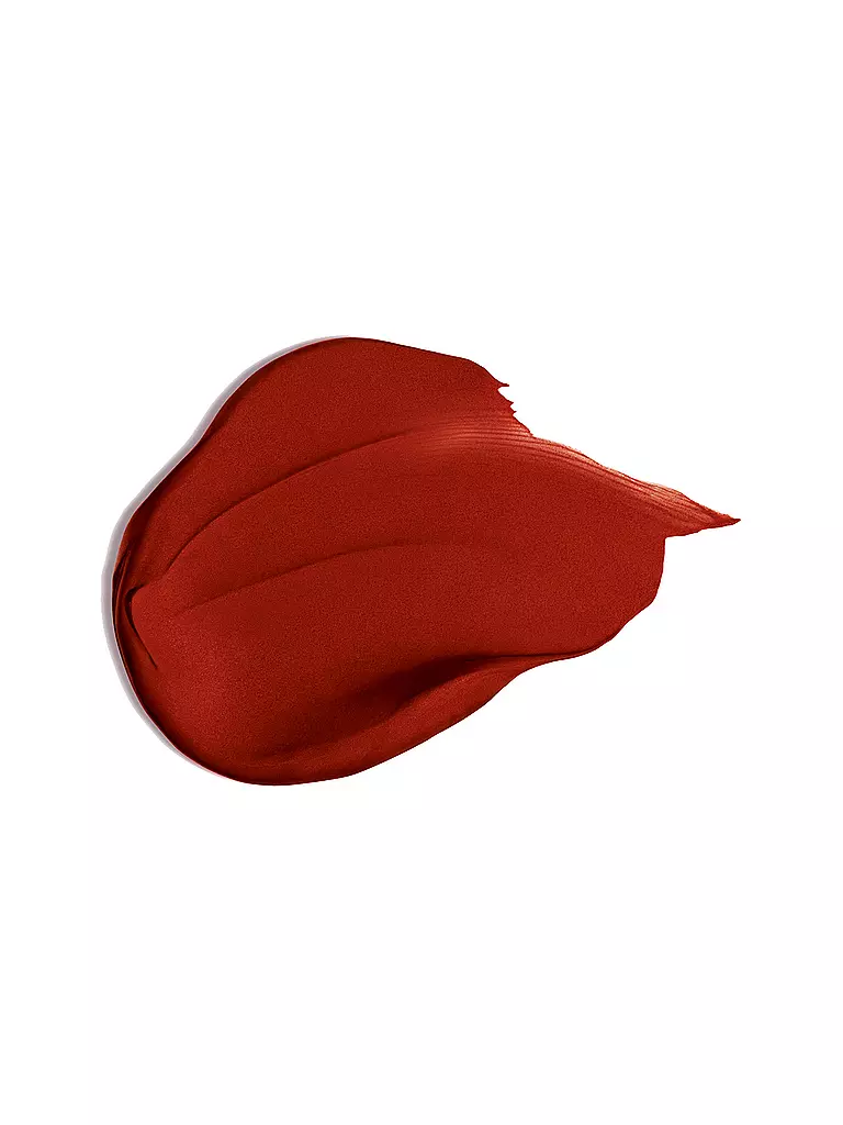 CLARINS | Rossetto - Joli Rouge Velvet Refill (782V Bell Pepper) | Rosso