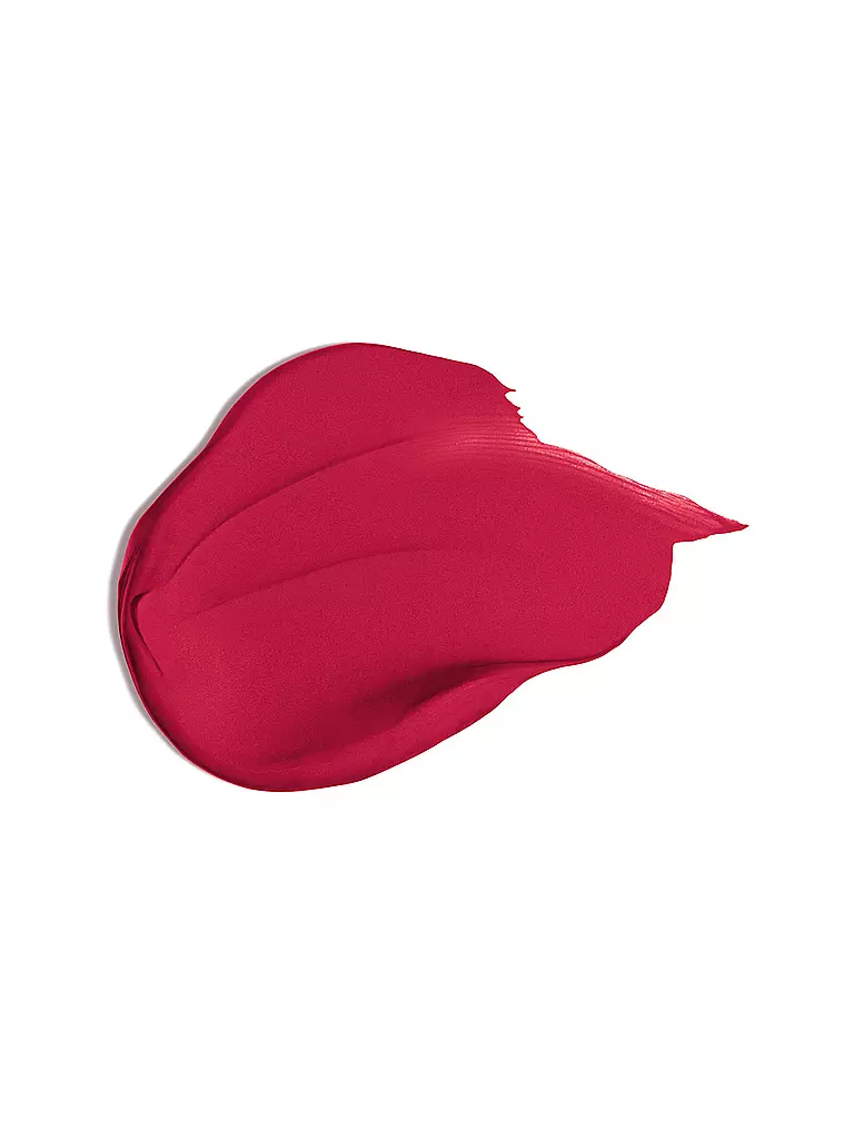CLARINS | Rossetto - Joli Rouge Velvet Refill (791V Deep Fuchsia) | Bacca