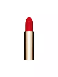 CLARINS | Rossetto - Joli Rouge Velvet Refill (759V Woodberry) | Rosso