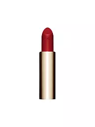 CLARINS | Rossetto - Joli Rouge Velvet Refill (759V Woodberry) | Bacca