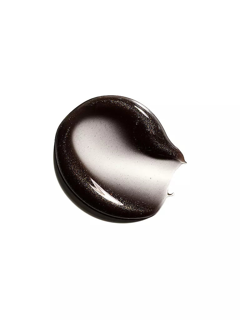 CLARINS | Rossetto - Lip Comfort Oil Black 7ml | Senza colore
