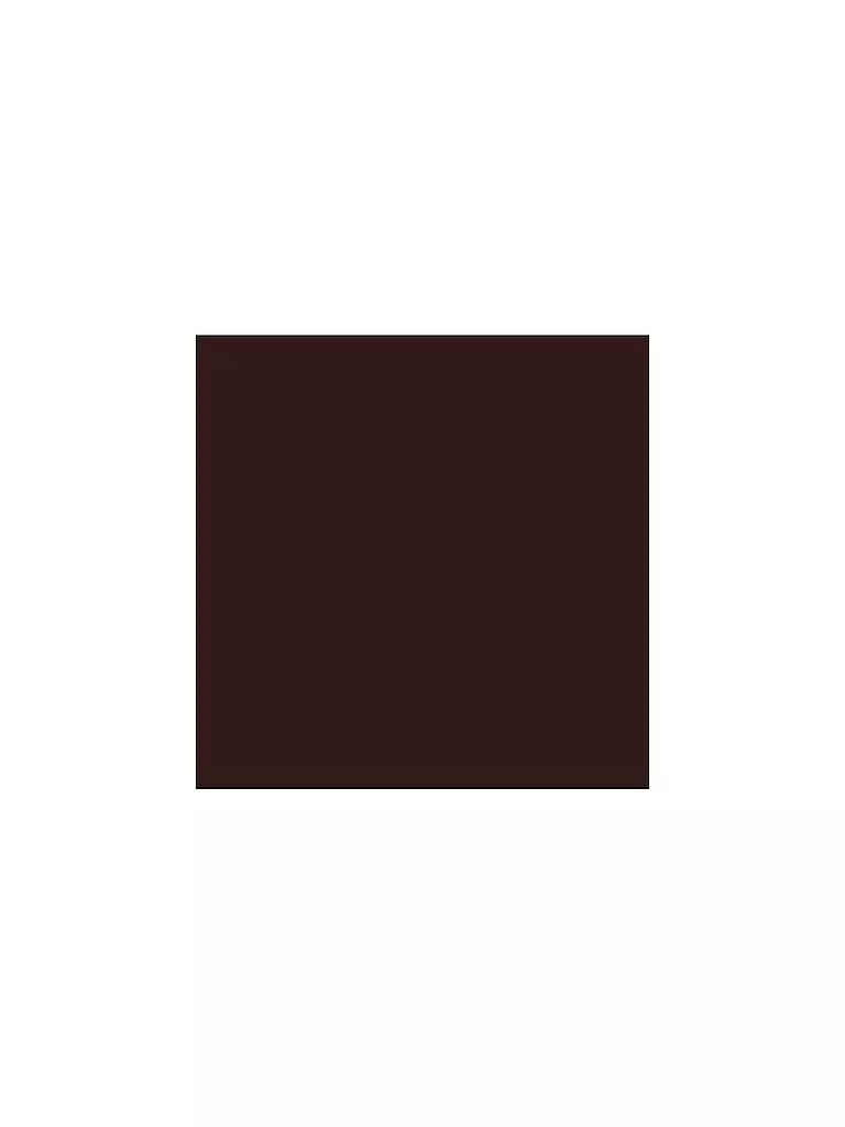 CLARINS | Rossetto - Lip Comfort Oil Black 7ml | Senza colore