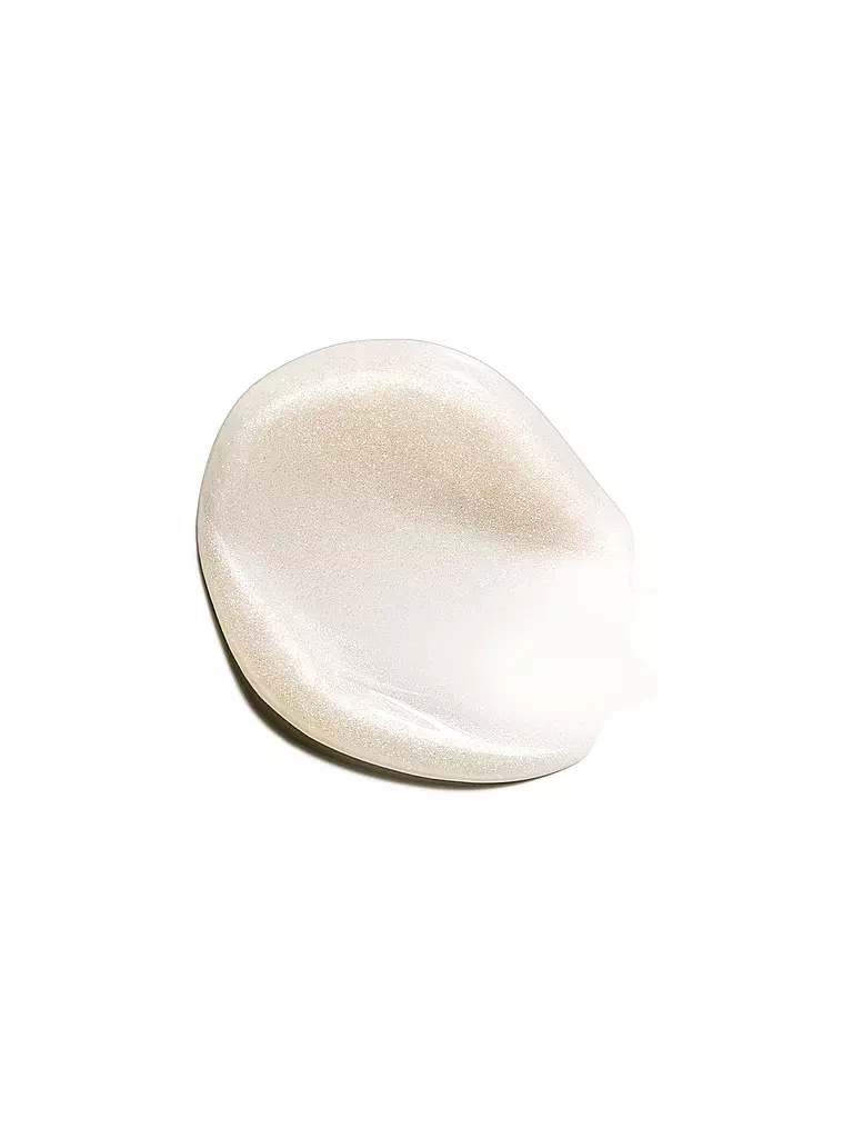 CLARINS | Rossetto - Lip Comfort Oil White 7ml | Senza colore