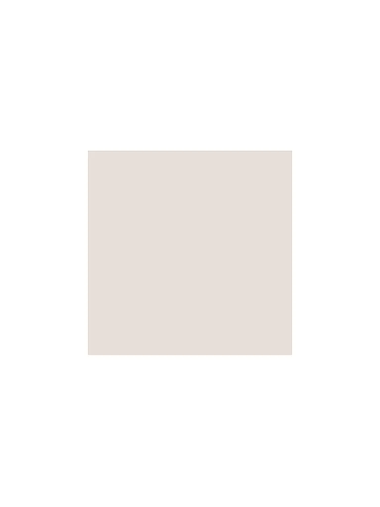 CLARINS | Rossetto - Lip Comfort Oil White 7ml | Senza colore