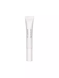 CLARINS | Rossetto - Eclat Minute Embellisseur Levres (06 Rosewood Shimmer) | Trasparente